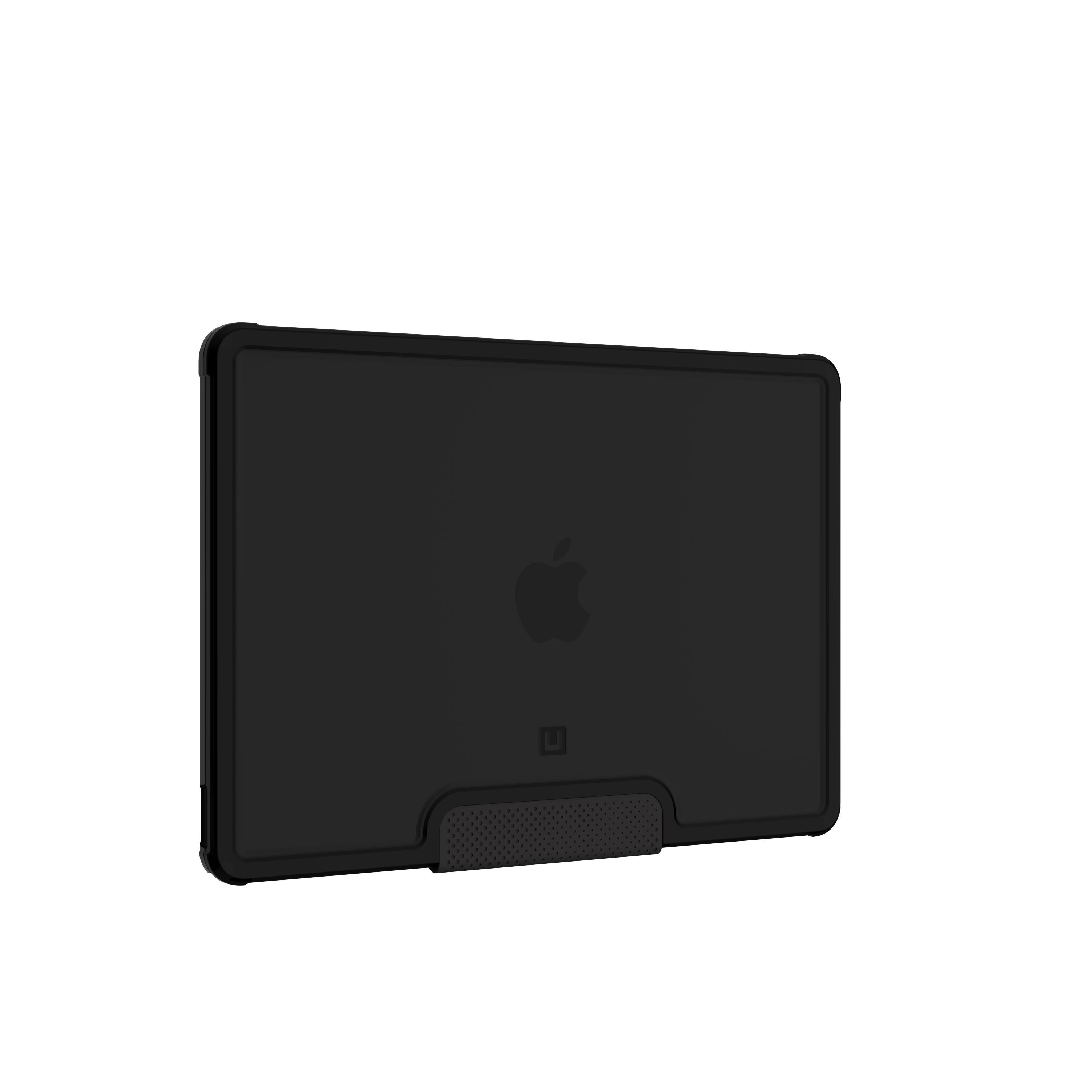 MacGuard Protective Case for MacBook Air 13 (2022 M2 Models)
