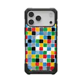 Pathfinder Case With MagSafe For Apple iPhone - Kostechko 3
