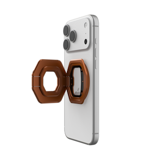 UAG Monarch Mag2 Dual Magnetic Ring Stand USD 54.95 case detail view
