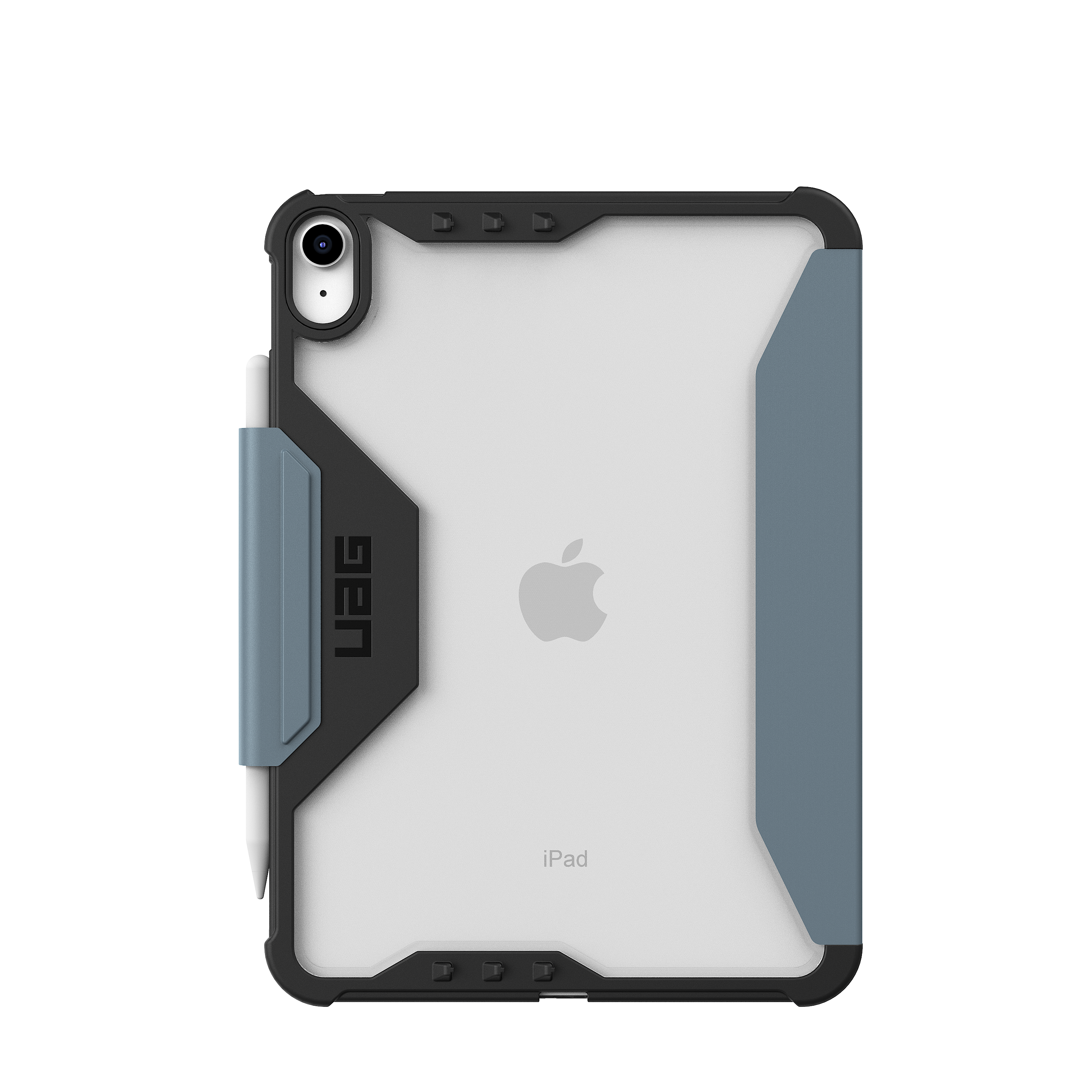 UAG iPad 11インチ (A16) (第11世代、2025年) フォリオケース キック