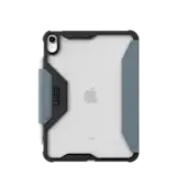 Plyo LT iPad 11" (A16) (11th Gen, 2025) Folio Case