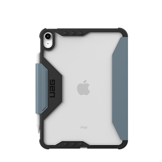 UAG Plyo LT iPad 11" (A16) (11th Gen, 2025) Folio Case $54.95