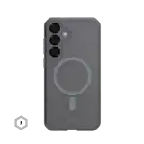 Dot Galaxy S25 Plus Case