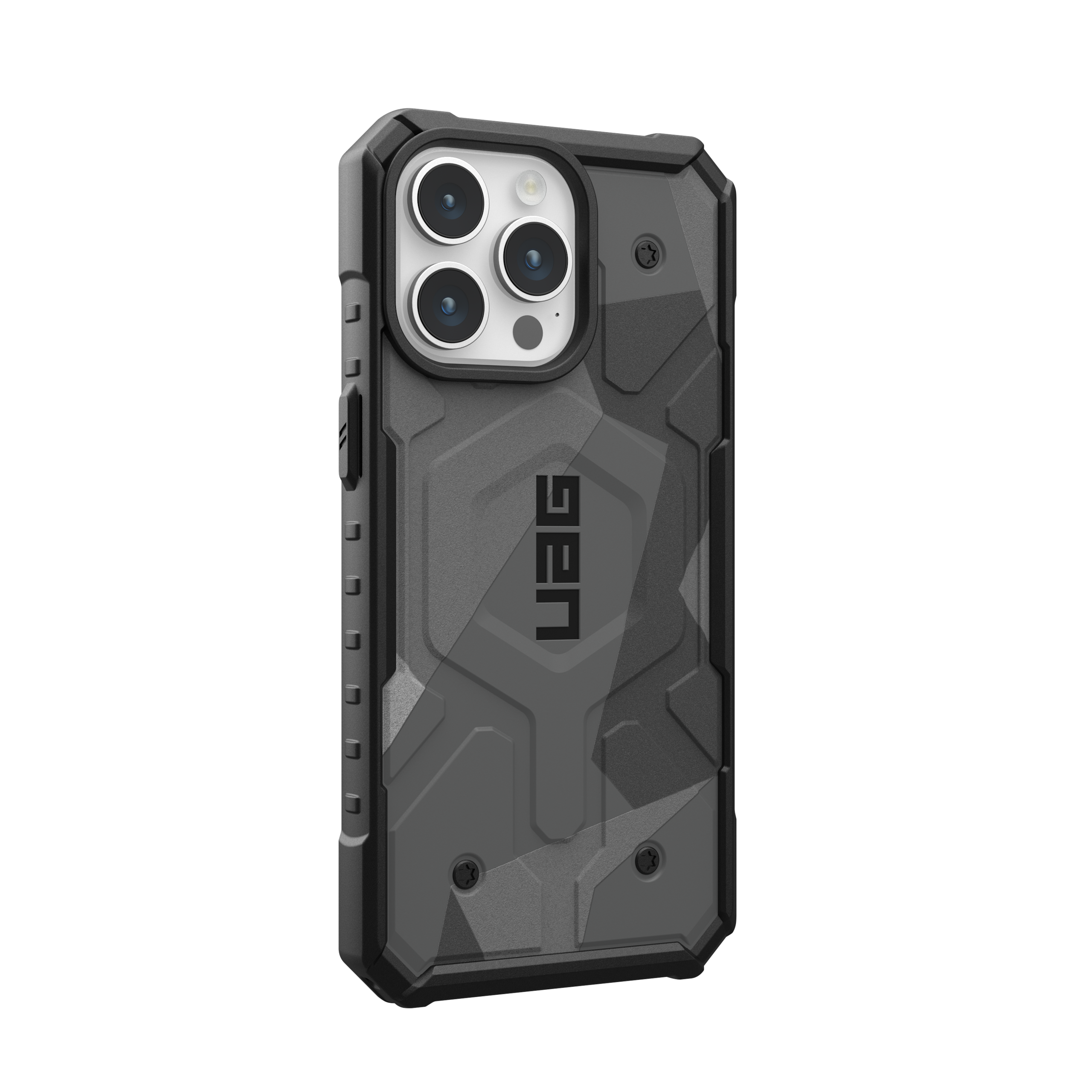 UAG_HS_APPLE_IPHONE-2023-