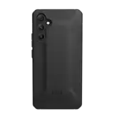 Scout Series Galaxy A34 5G Case