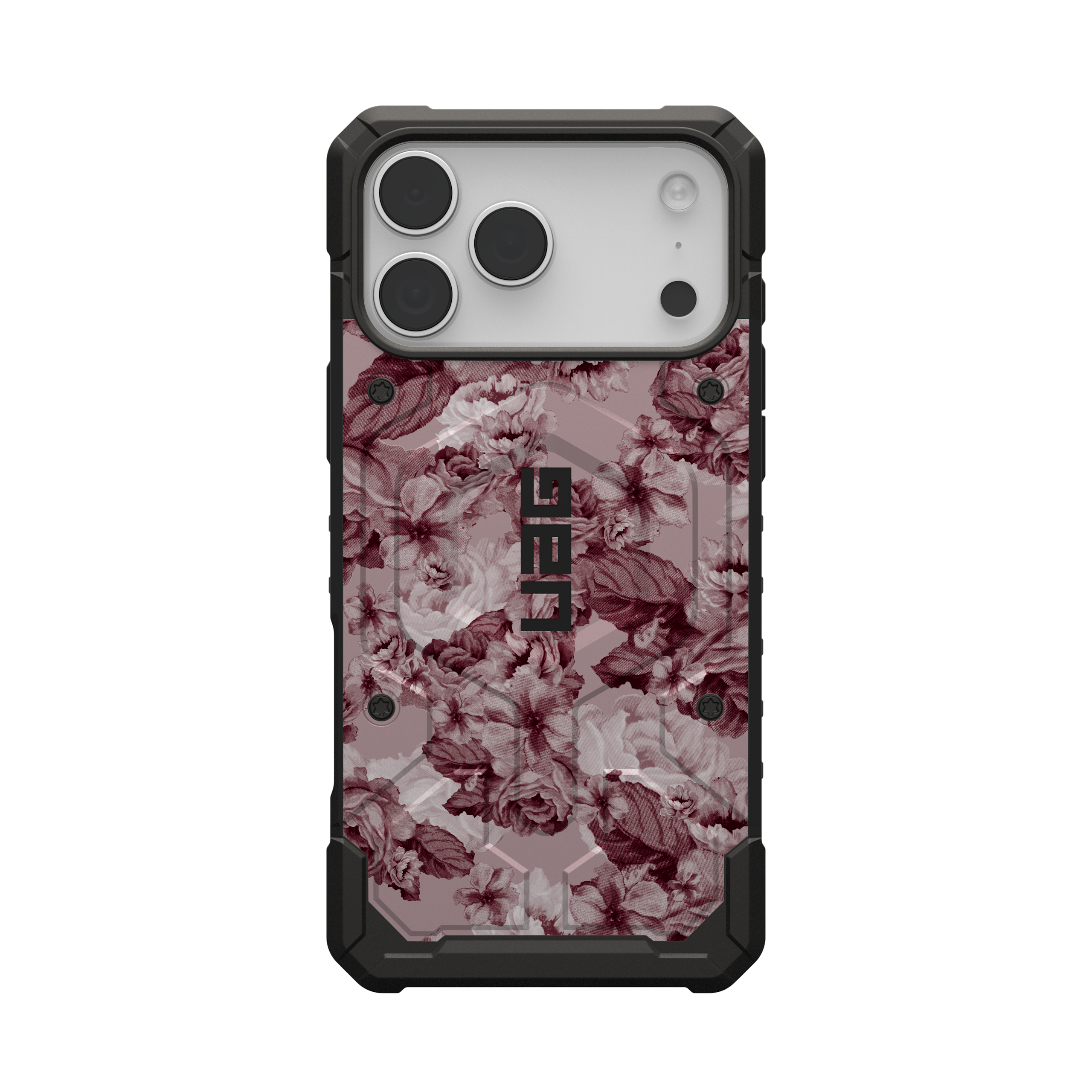 IPHONE-17-PRO_MAX-PATHFINDER- IPHONE-17-PRO_MAX-PATHFINDER-