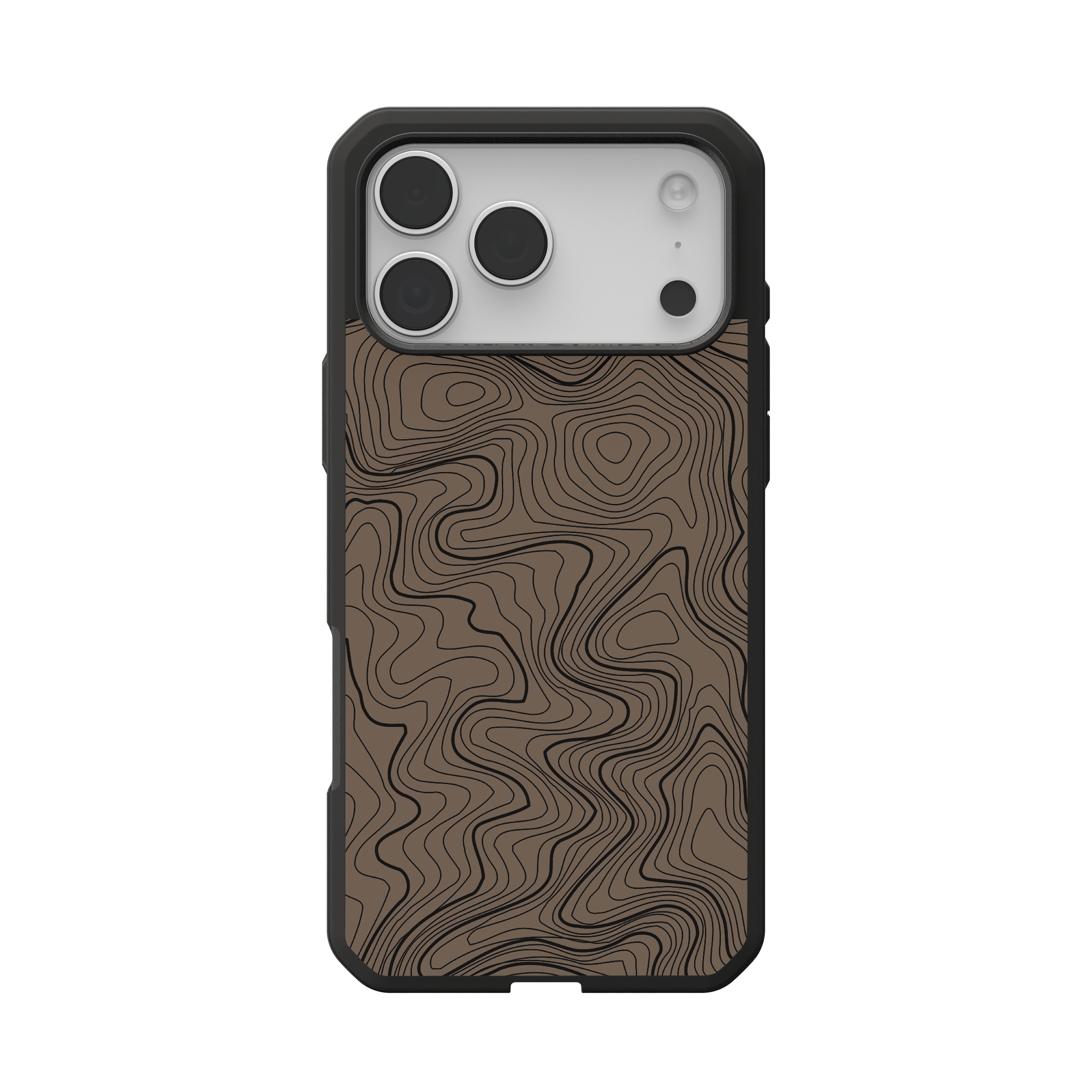IPHONE-17-PRO_MAX-CIVILIAN-LT-