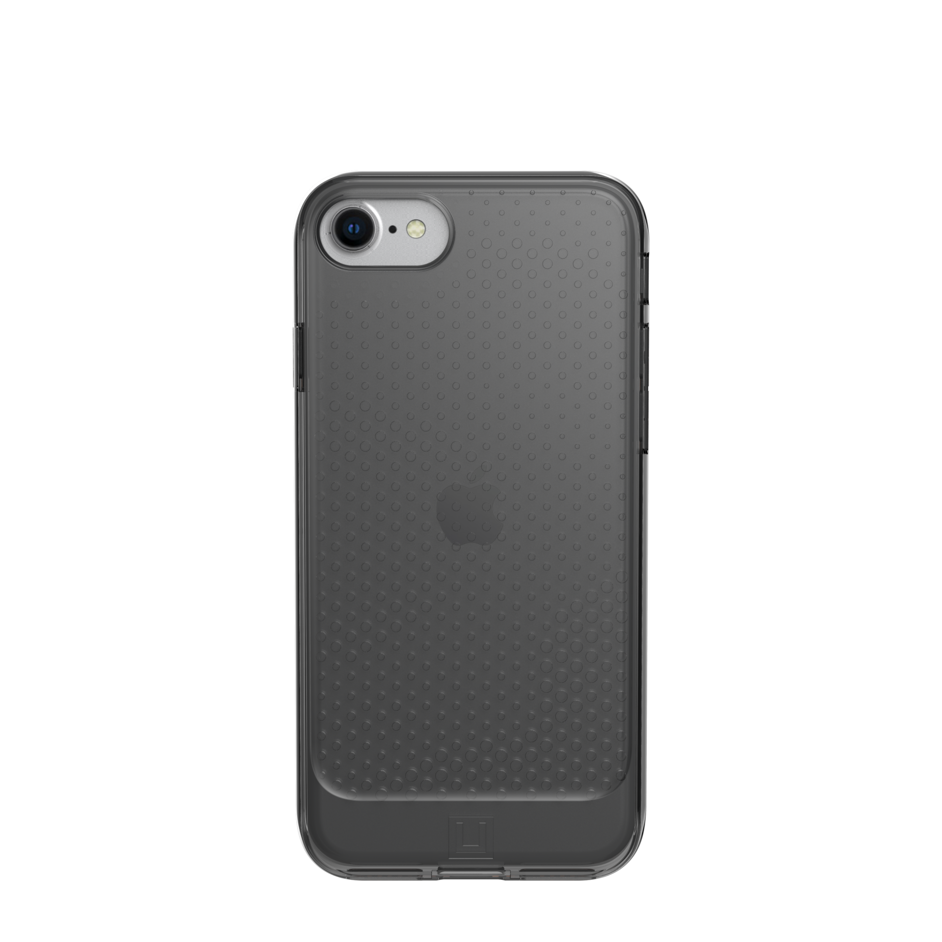 Protective Cases for iPhone SE 2020