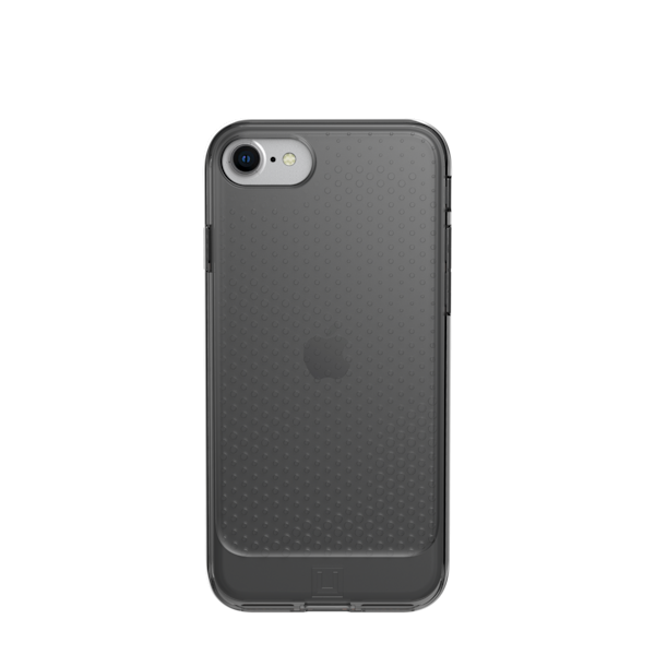 Protective Cases for iPhone SE 2020