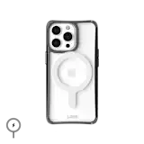 Plyo iPhone 13 Pro 5G Case