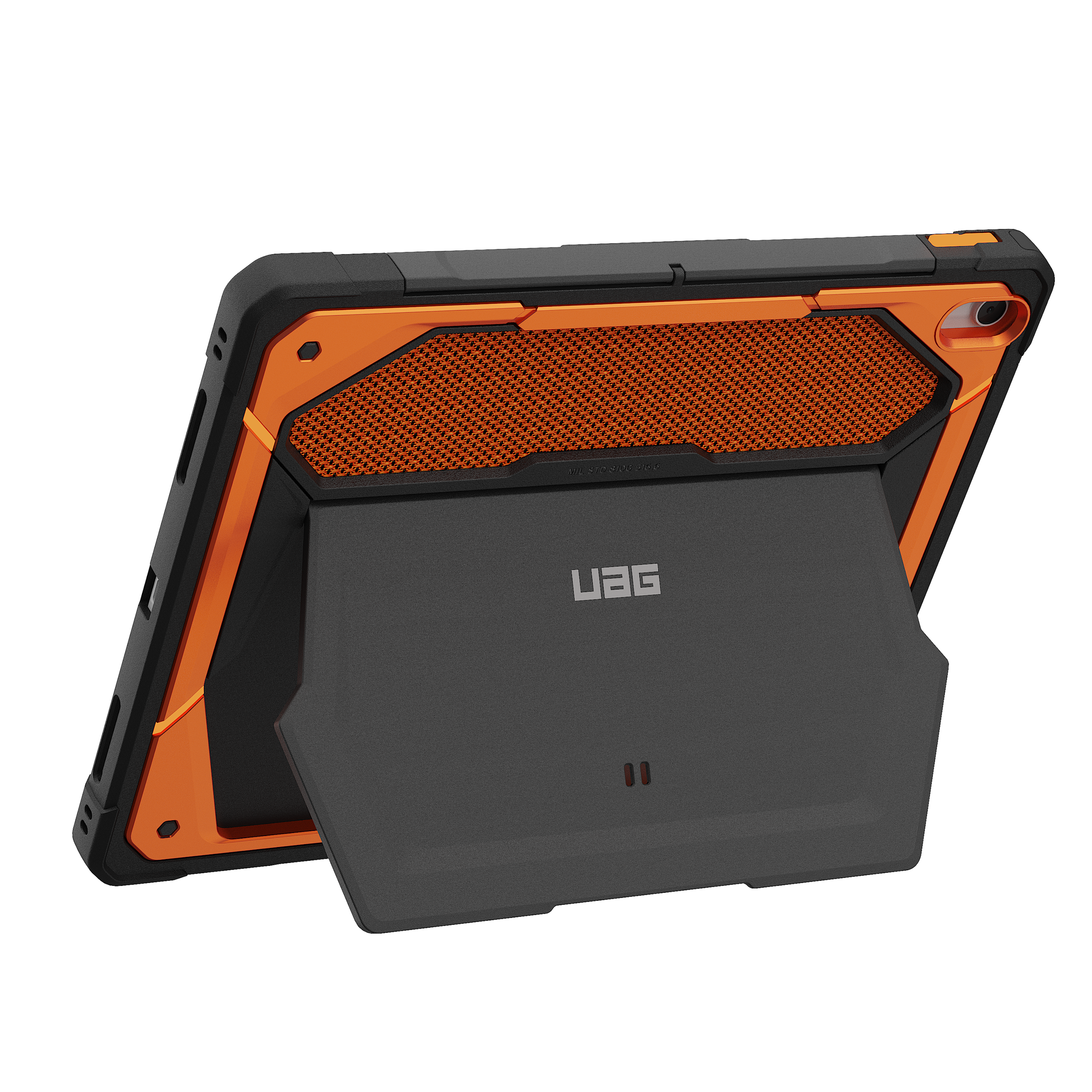 UAG iPad Air 13
