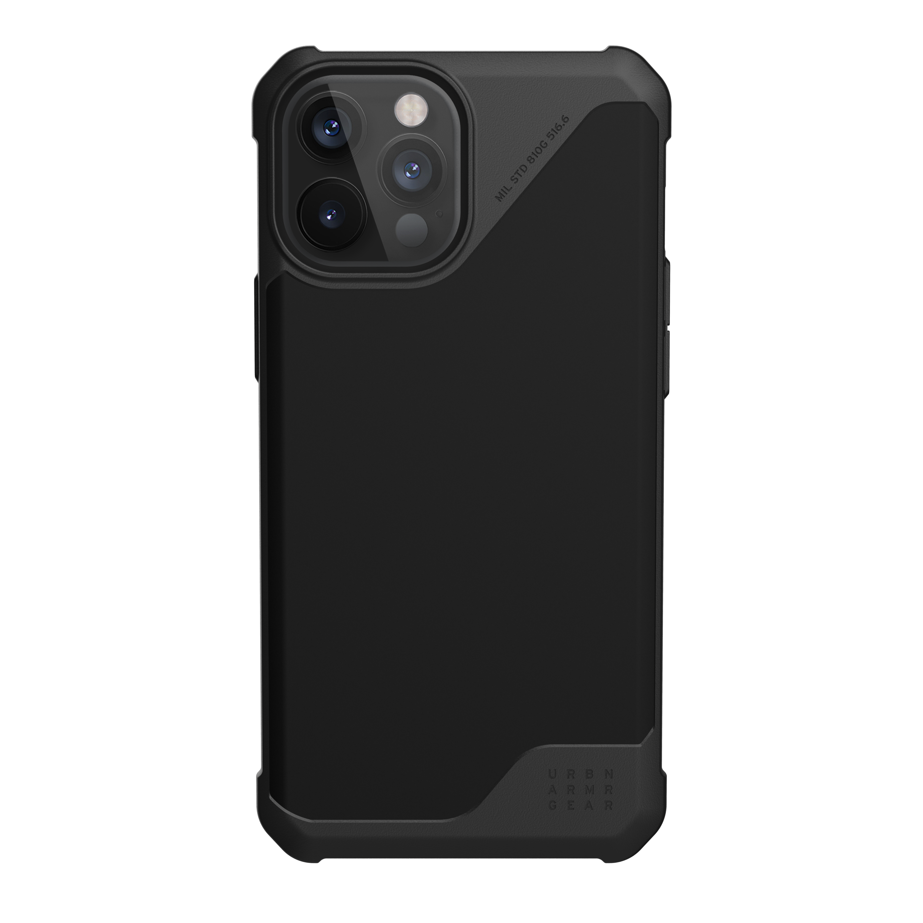 URBAN ARMOR GEAR UAG Metropolis LT Series iPhone 12 Pro Max 5G