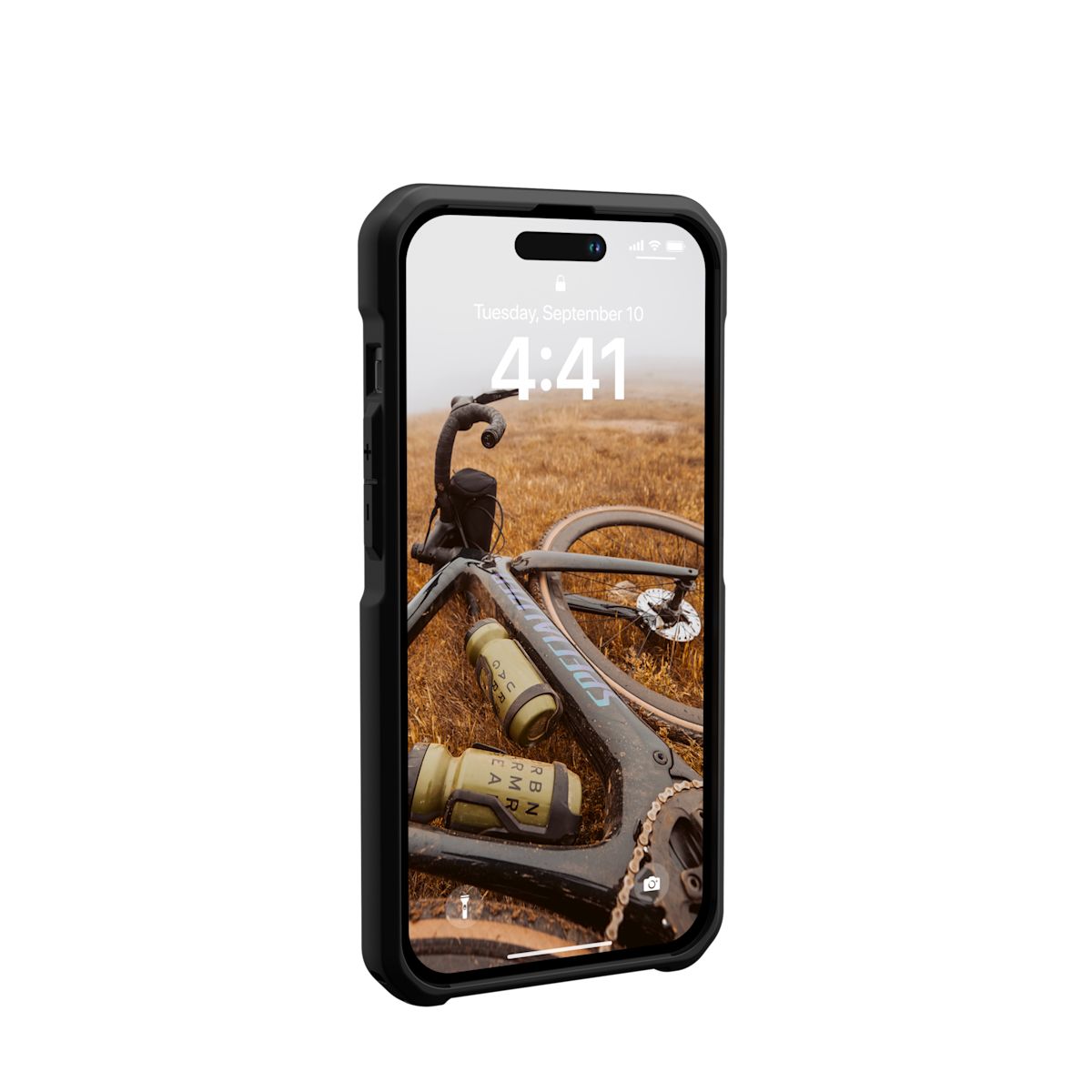 在庫ラスト★iPhone14 Pro ケース METROPOLIS UAG Metropolis LT For MagSafe iPhone 14 Pro Case | Urban Armor Gear