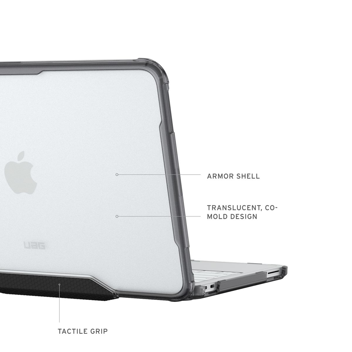 UAG MacBook Neo 13