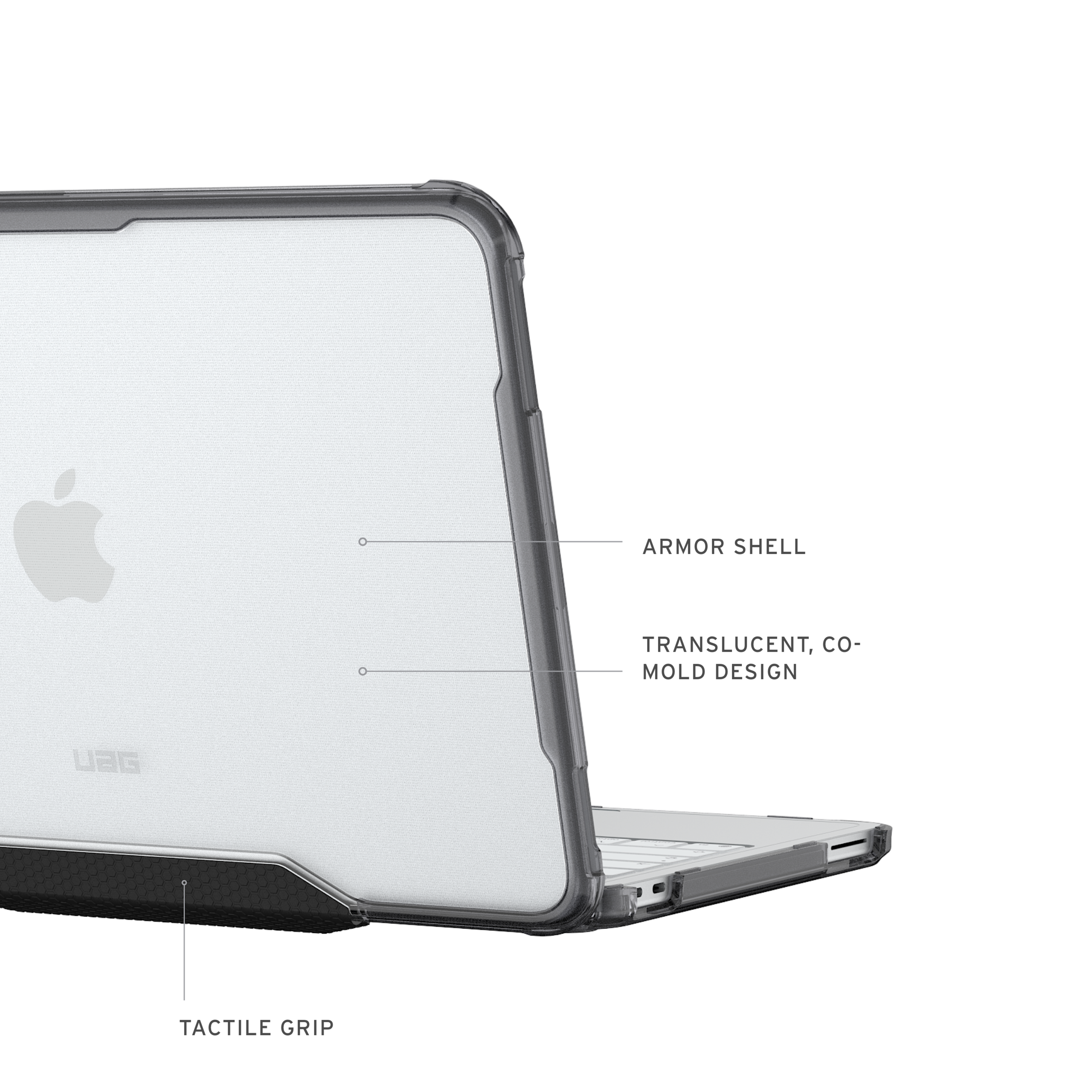 UAG MacBook Neo 13