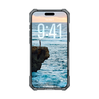 UAG Essential Armor iPhone 17 Pro Max Case USDÂ 44.95 detail view