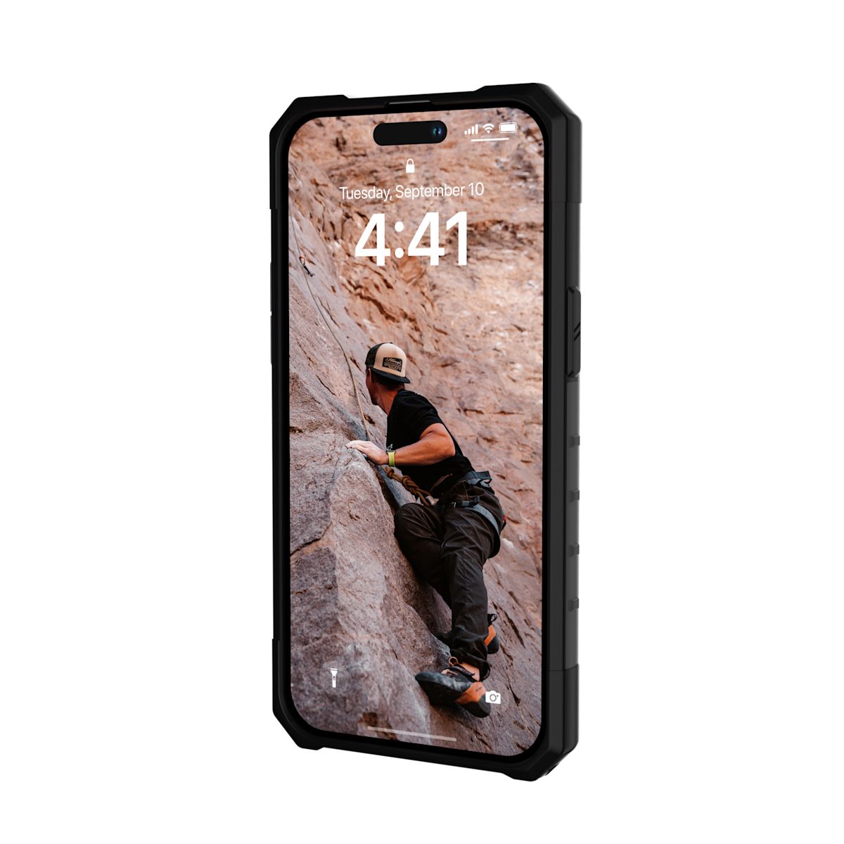 UAG Pathfinder Series iPhone 14 Pro Max Case | Urban Armor Gear