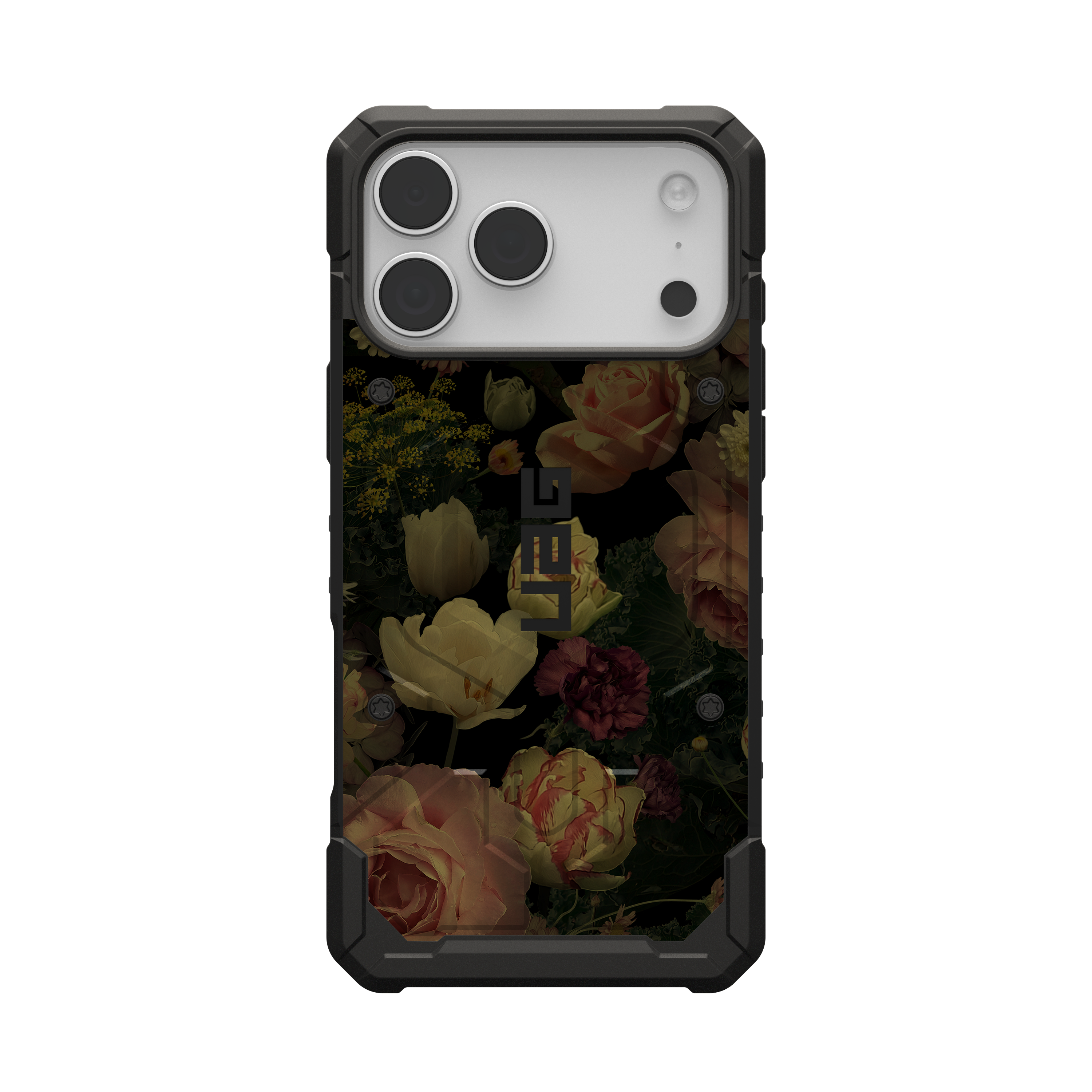 IPHONE-17-PRO_MAX-PATHFINDER-