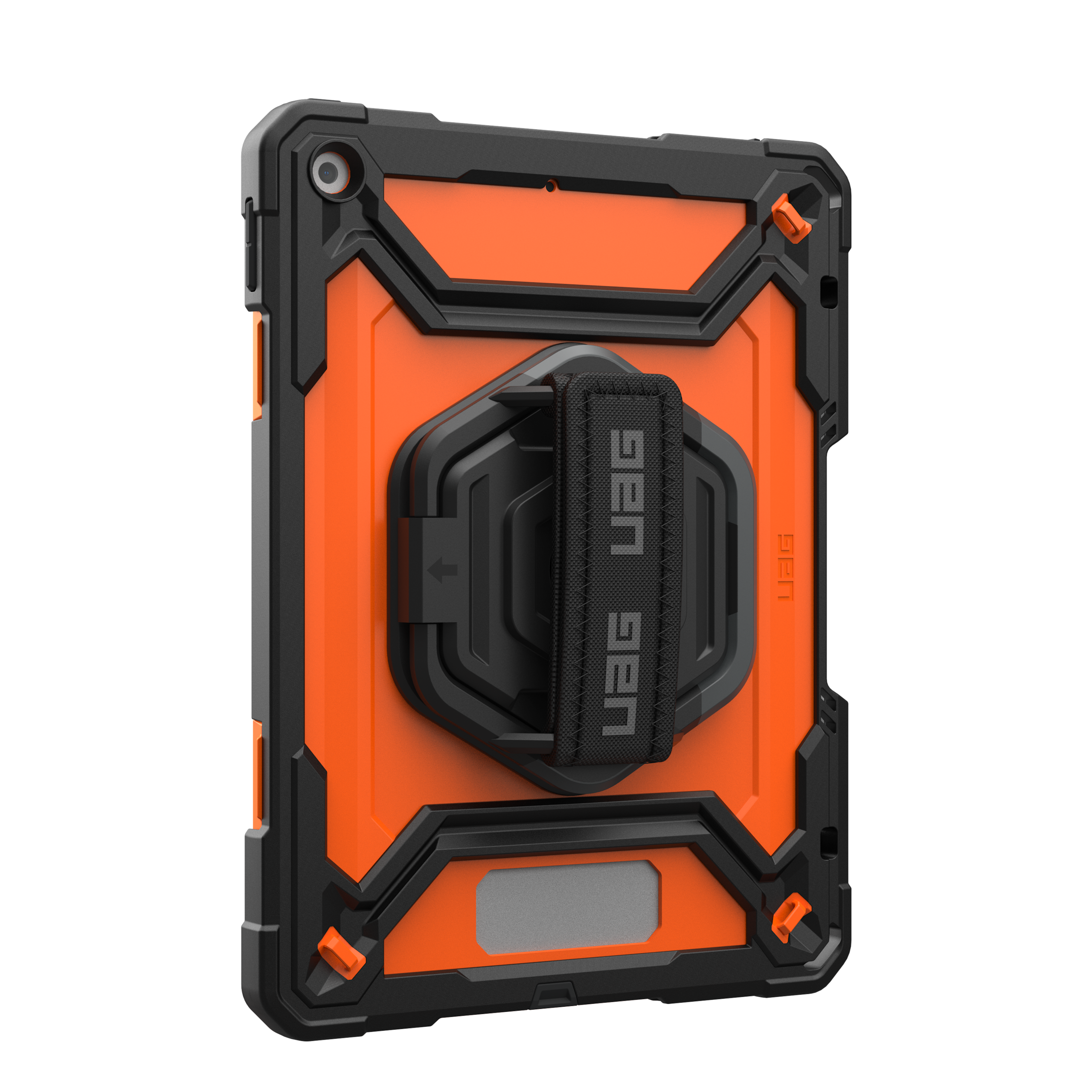 UAG_TB_APPLE_IPAD-2020-10-
