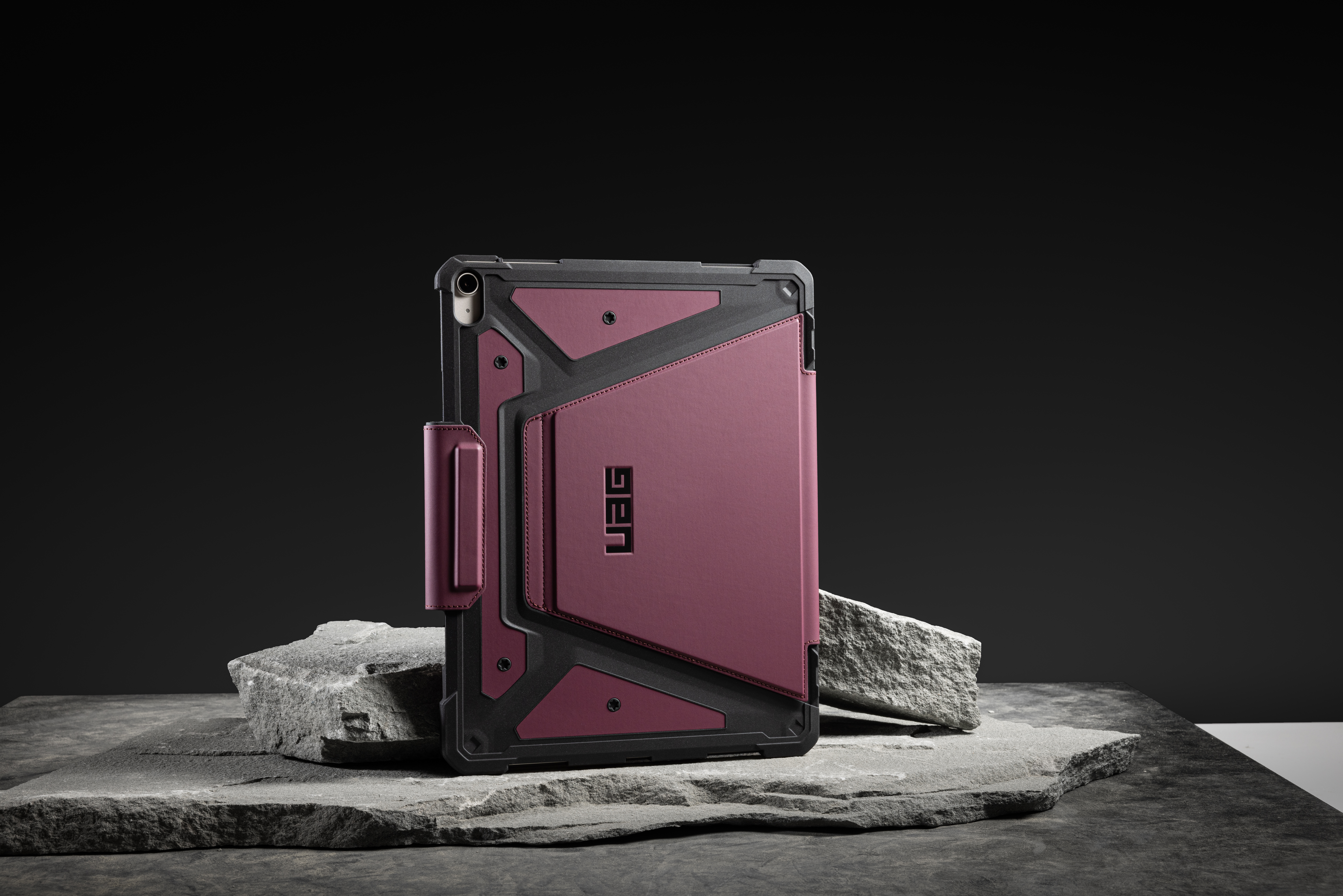 UAG Metropolis SE Series iPad Air 13
