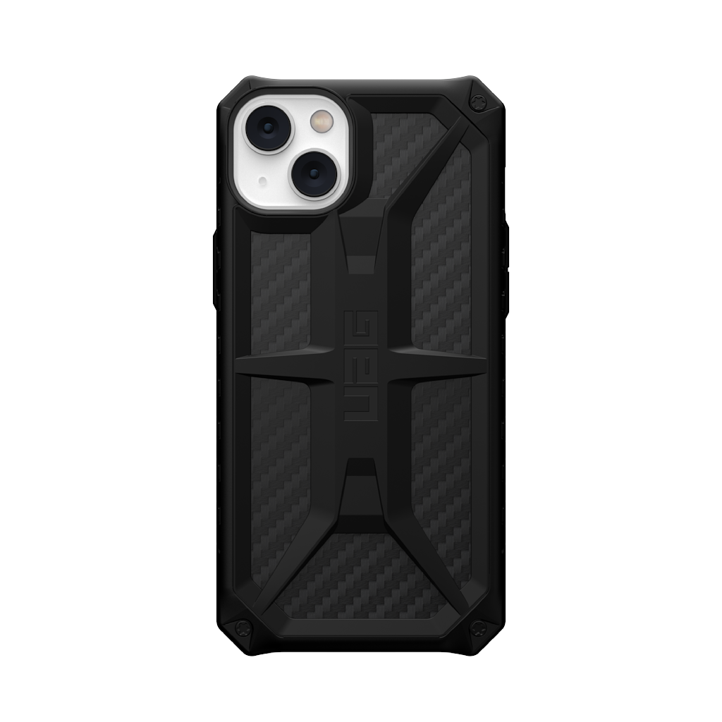 Monarch Series Cases | Urban Armor Gear