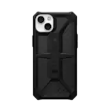 Monarch iPhone 14 Plus Case
