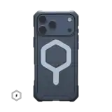 Essential Armor iPhone 17 Pro Max Case
