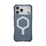 Essential Armor iPhone 17 Pro Max Case