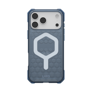 UAG Essential Armor iPhone 17 Pro Max Case 29,68 €