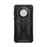 Monarch Series Huawei Mate 60 Pro Case