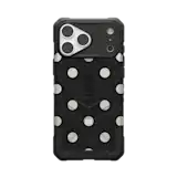 Pathfinder Case With MagSafe For Apple iPhone - Off Set