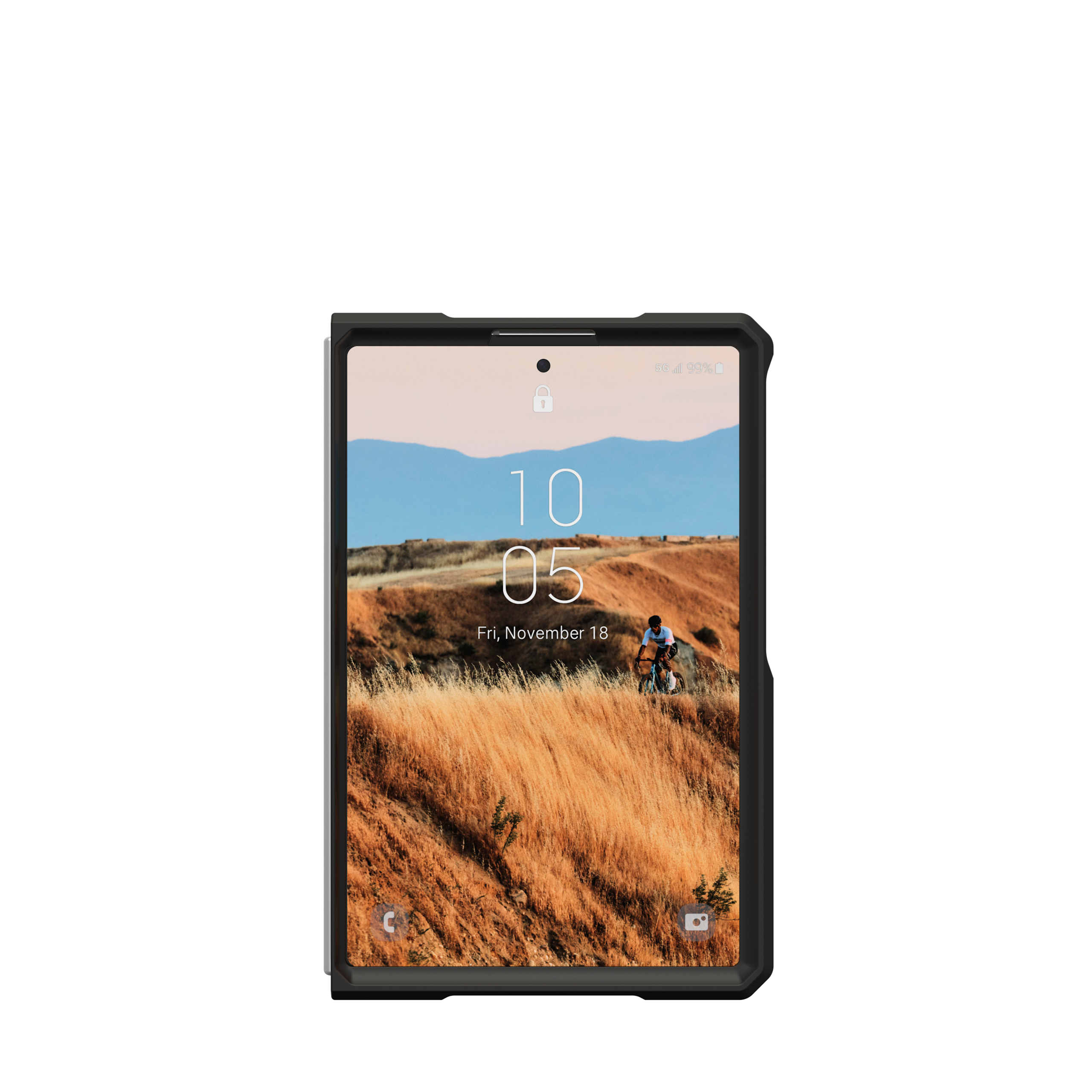 UAG_HS_FIRE_MOUVE-
