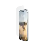 Glass Screen Protector Shield Ultra For iPhone 16 Pro