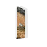 Glass Screen Protector Shield for Galaxy S22 Plus 5G