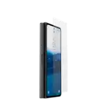 Glass Screen Protector Shield for Galaxy Z Fold5 (2023)