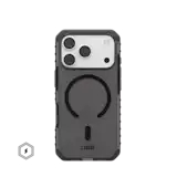 Plyo LT iPhone 18 Pro Case