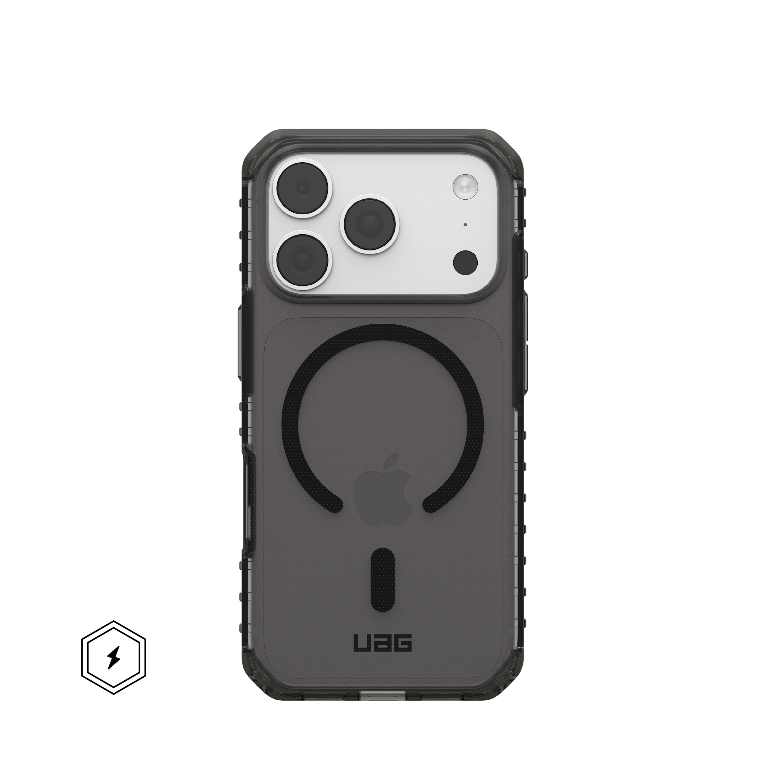 UAG_HS_APPLE_IPHONE-18-PRO-