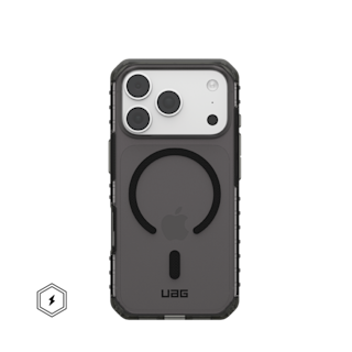 UAG Plyo LT iPhone 18 Pro Case € 39,18