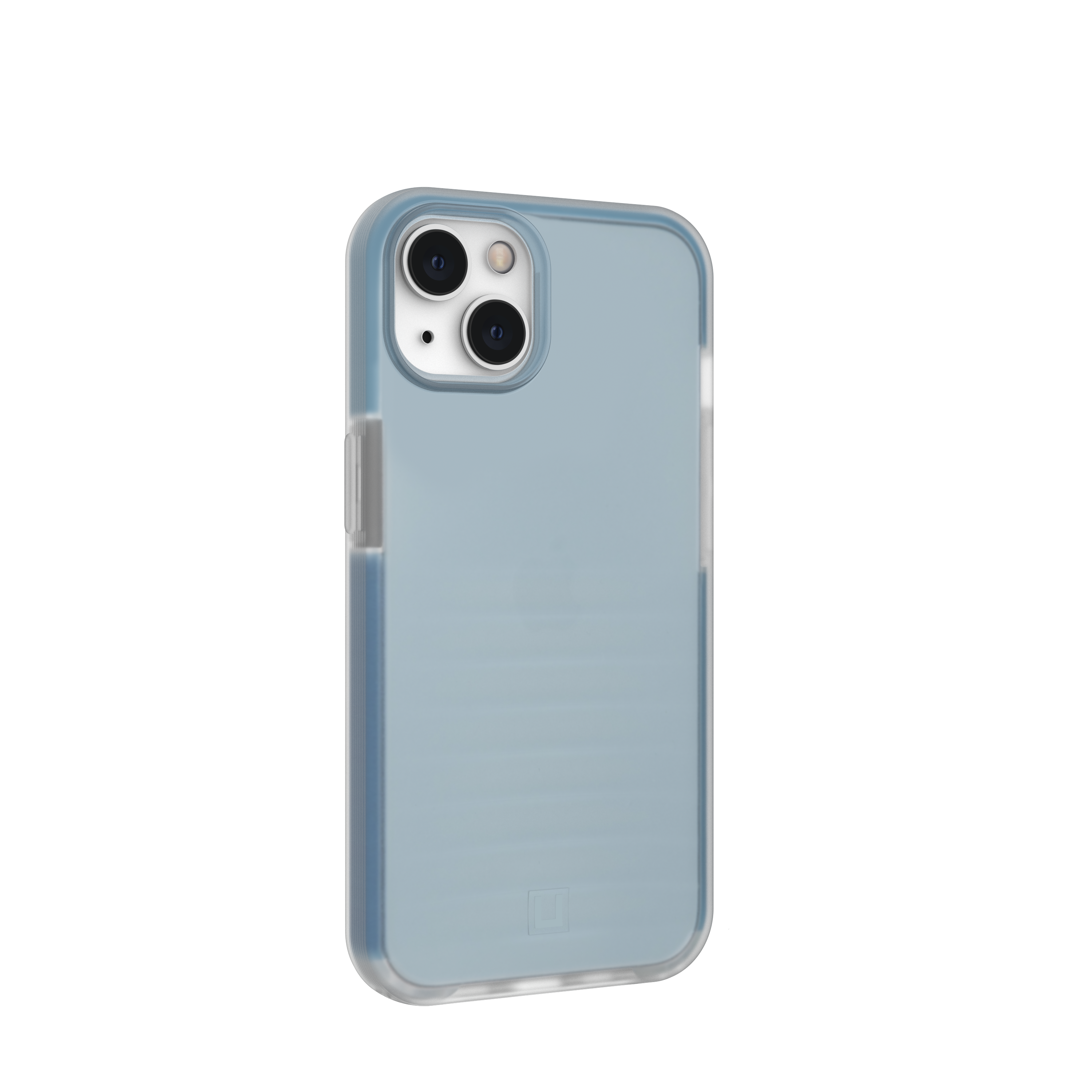 U] by UAG Wave Series iPhone 13 5G Case | Urban Armor Gear