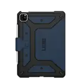Metropolis SE Series iPad Pro 11" (4th Gen, 2022) Folio Case