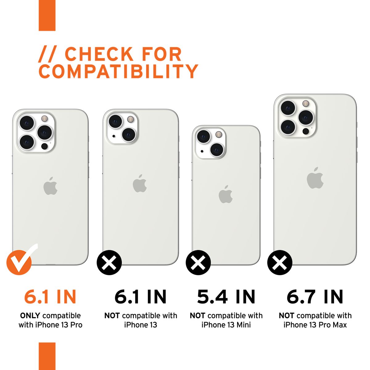 091721_AMAZON_COMPATIBILTY_CHA