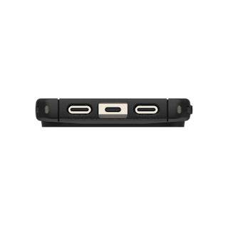 UAG Scout Pixel 11 Pro XL Case Pixel 11 Pro XL in Black