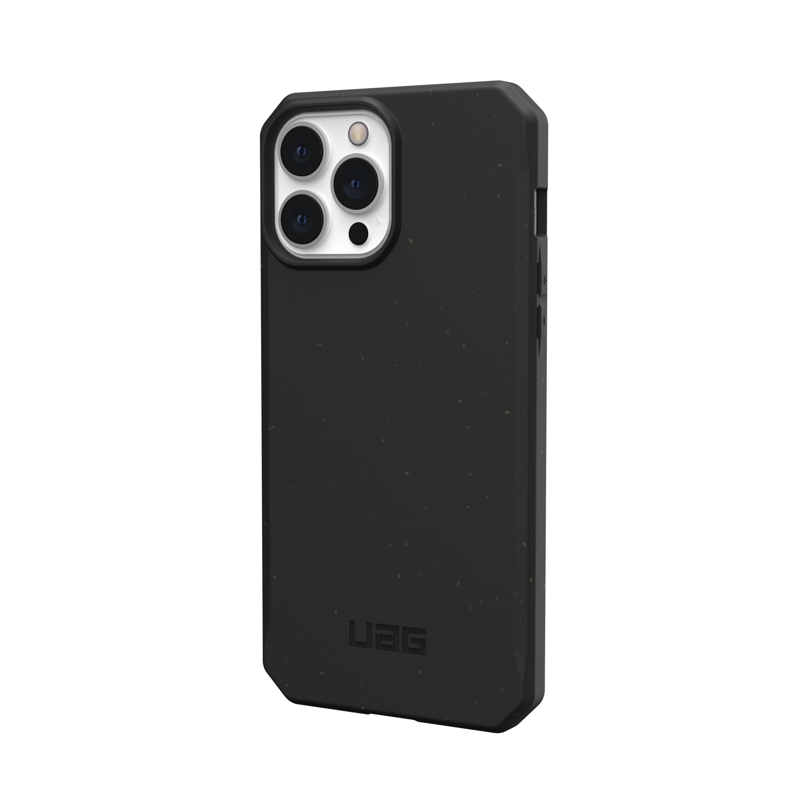 UAG_HS_APPLE_IPHONE13-PRO-MAX-