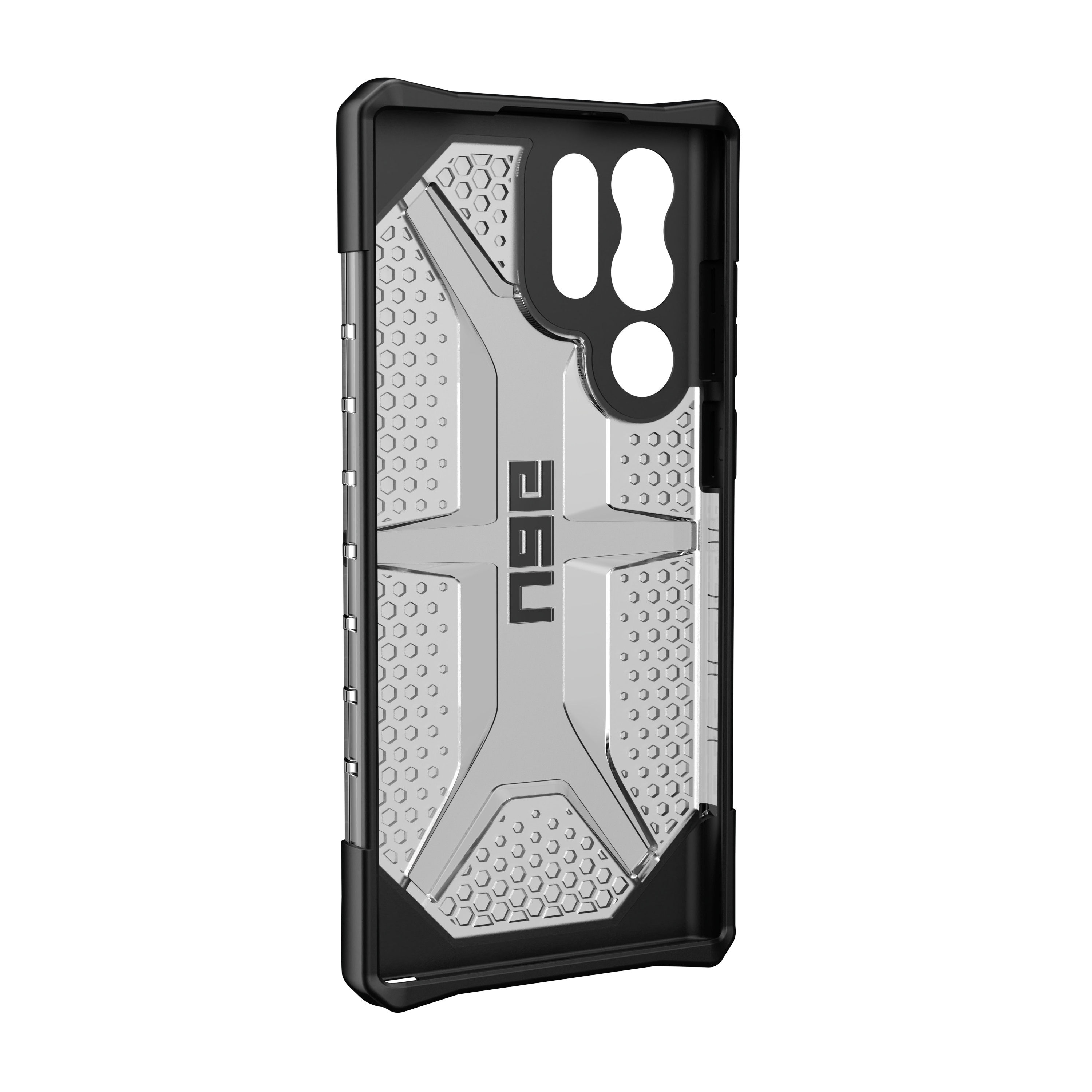 Чехол uag оригинал. Чехол UAG на Samsung Galaxy s22 Ultra. UAG s22 Ultra. UAG чехлы Samsung s22 Ultra. S22 Ultra прозрачный чехол.