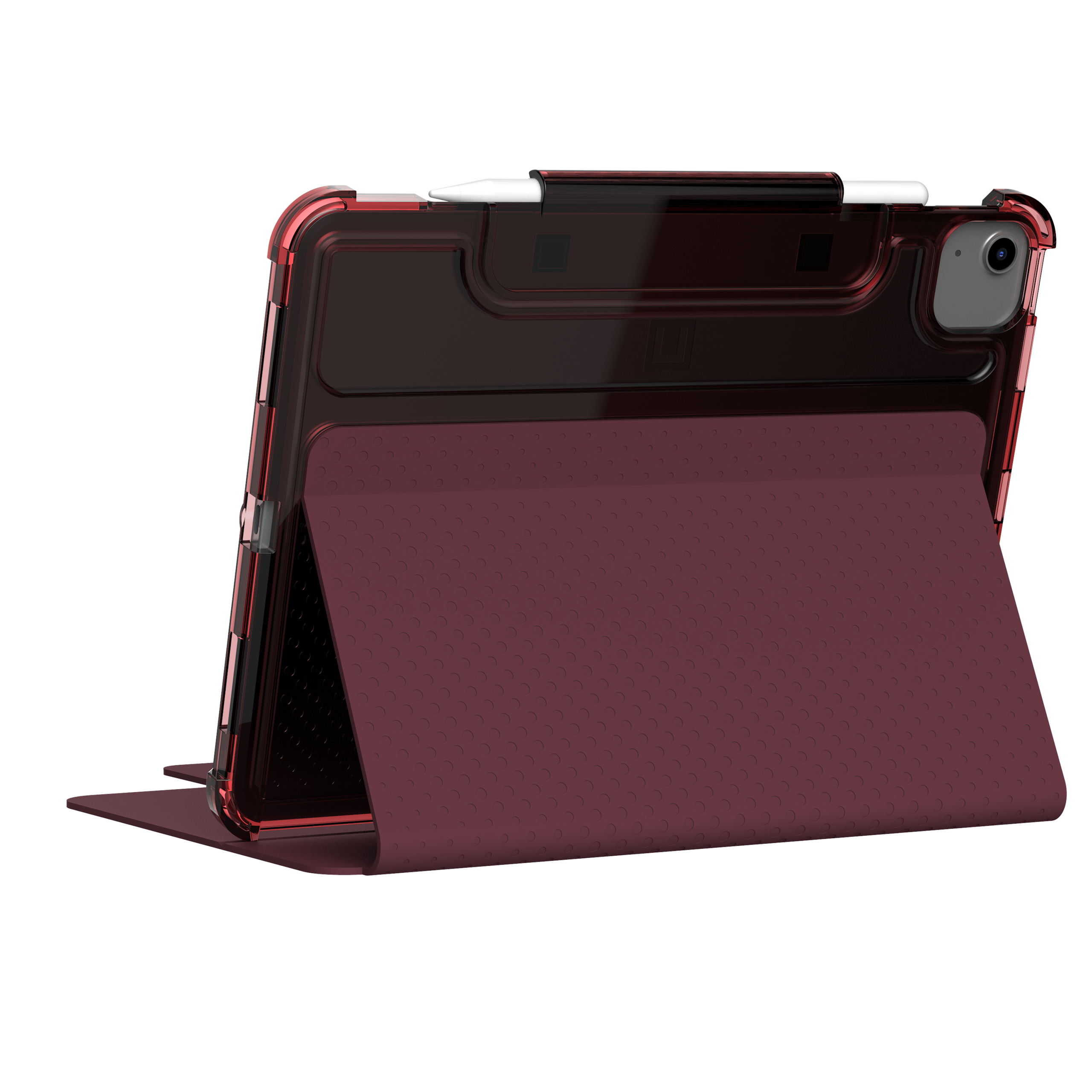 Apple_iPad_2020_109_LUCENT_DR.
