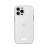 Civilian Series iPhone 13 Pro Max 5G Frosted Ice Case