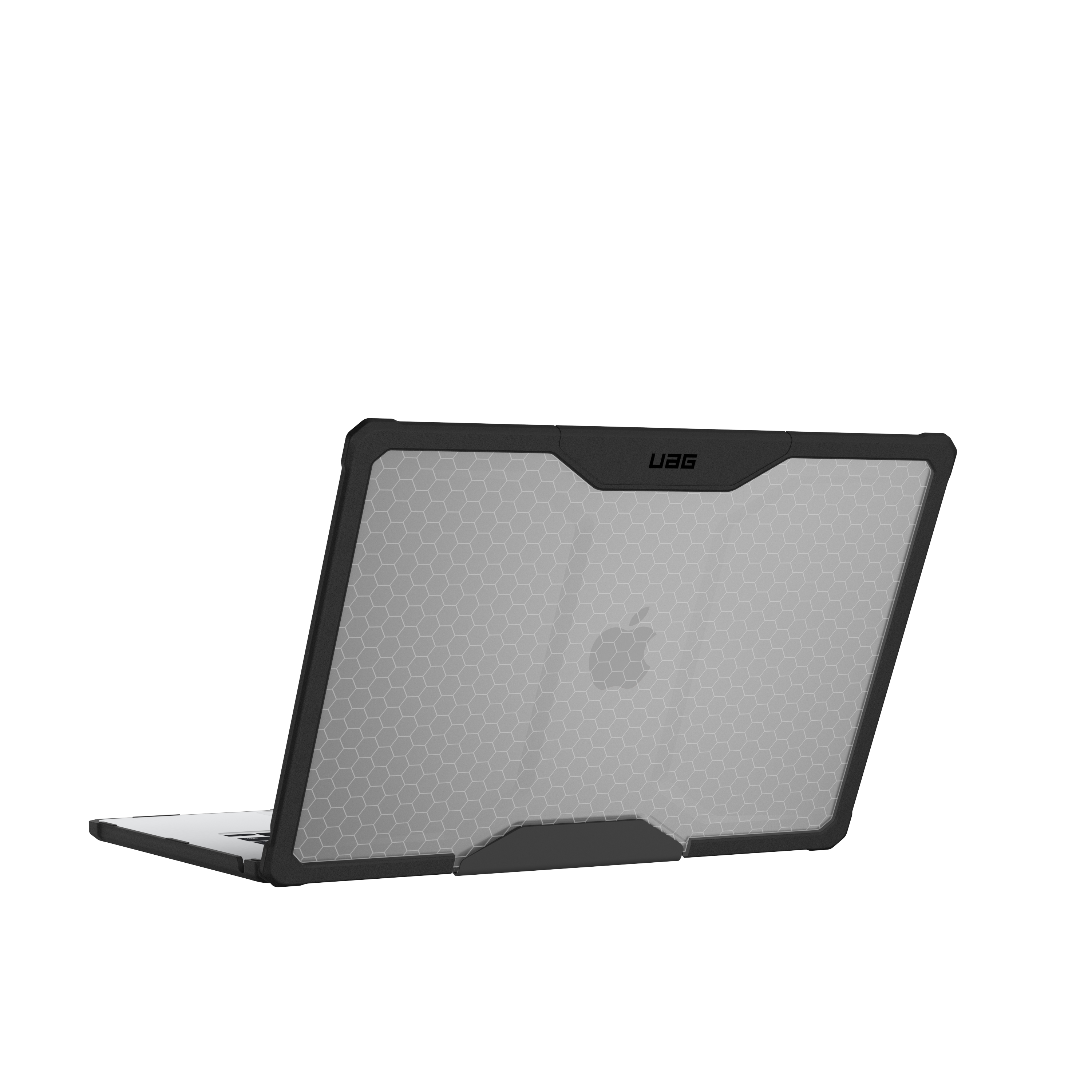 UAG MacBook Air 15