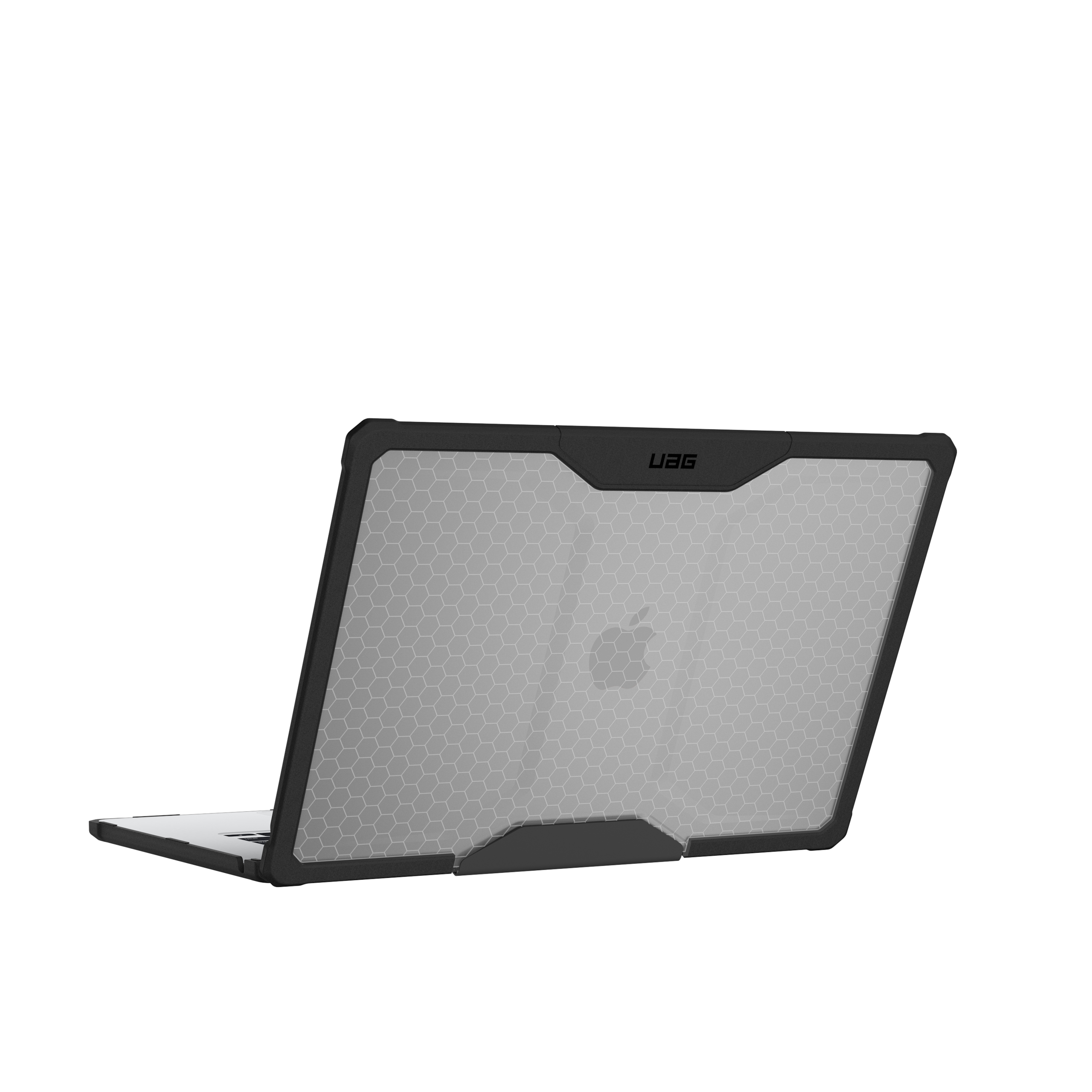 MacBook Air 15
