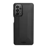 Scout Series Galaxy A23 4G Case
