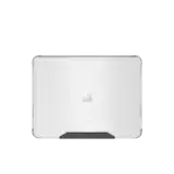 Plyo Series Surface Laptop 1st Edition 13" Case